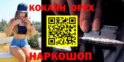 mdpv Новодвинск