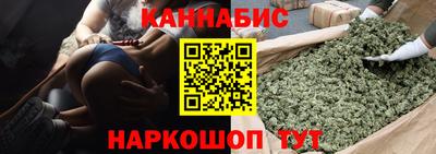 хмурый Новозыбков