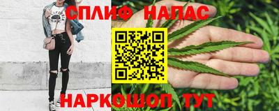 хмурый Новозыбков