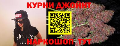 mdpv Новодвинск